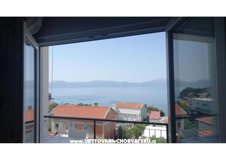 Apartmani Jure i Marko – foto 5