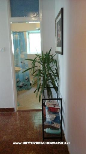 Apartmani Jure i Marko – foto 7