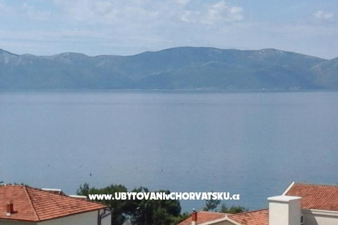 Apartmani Jure i Marko – foto 8
