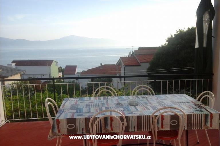 Apartmani Jure i Marko – foto 9