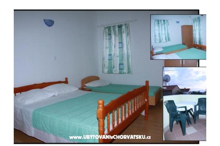 Apartmani Jurić – foto 10