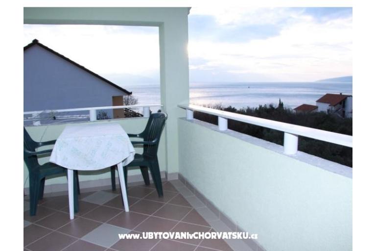 Apartmani Jurić – foto 11