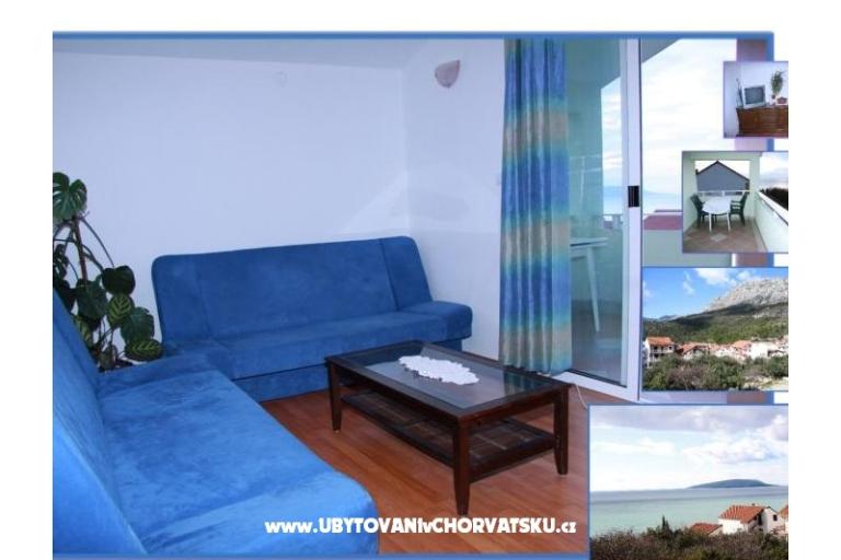 Apartmani Jurić – foto 12