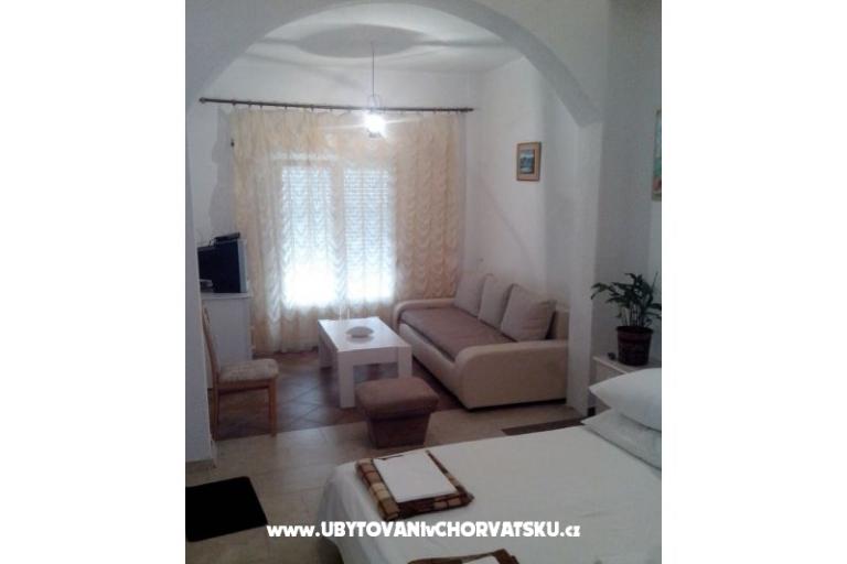 Apartmani Jurić – foto 2