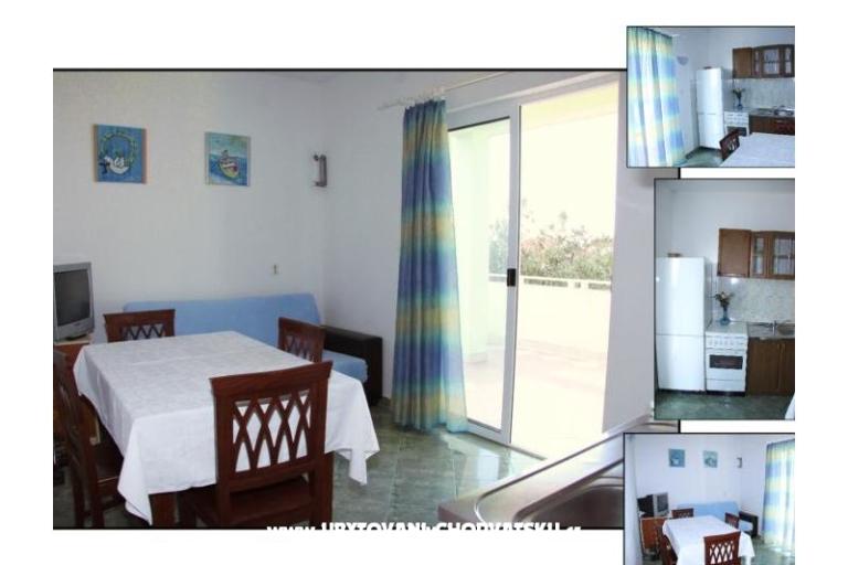 Apartmani Jurić – foto 3