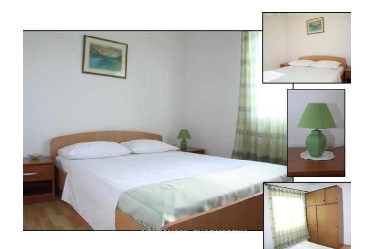 Apartmani Jurić – foto 4