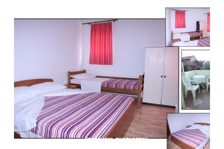 Apartmani Jurić – foto 6