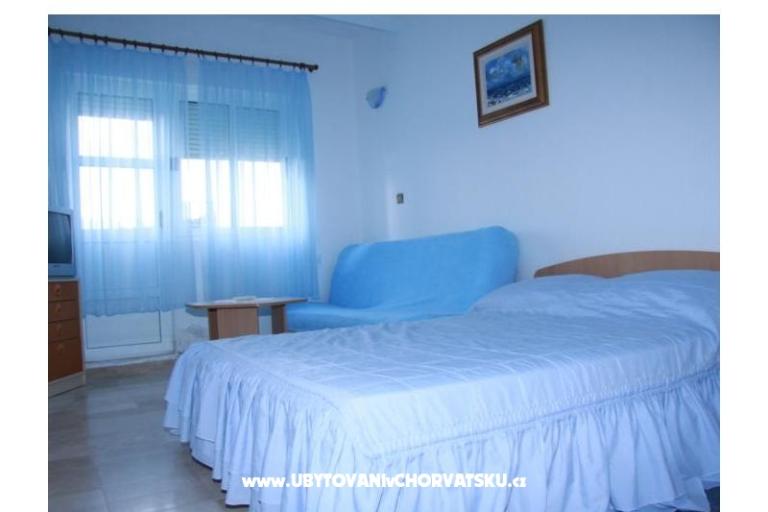 Apartmani Jurić – foto 7