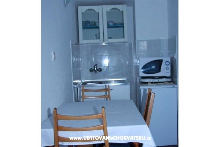 Apartmani Jurić – foto 8