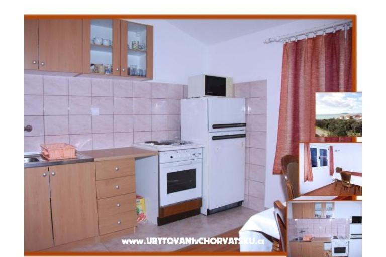 Apartmani Jurić – foto 9