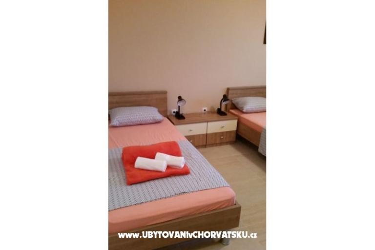 Apartmani Kalaba II – foto 12