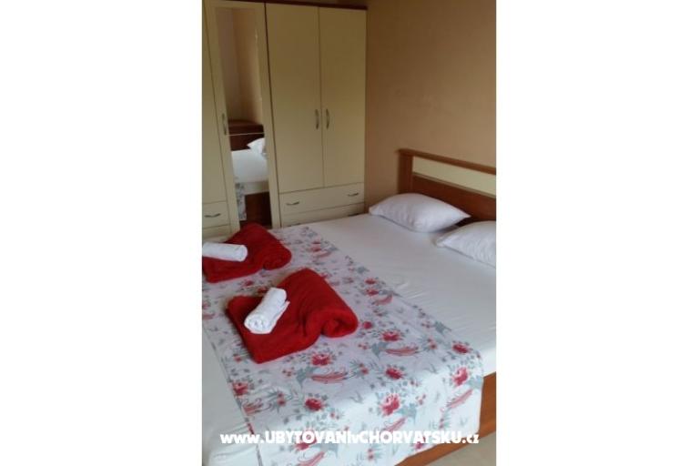 Apartmani Kalaba II – foto 13