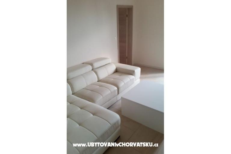 Apartmani Kalaba II – foto 14