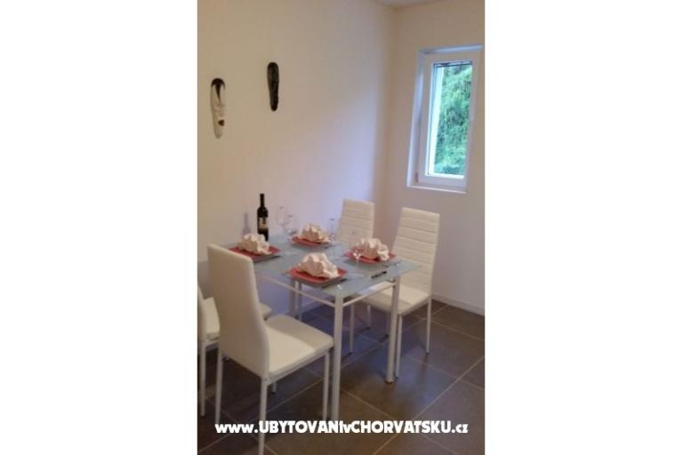Apartmani Kalaba II – foto 15