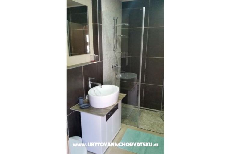 Apartmani Kalaba II – foto 16
