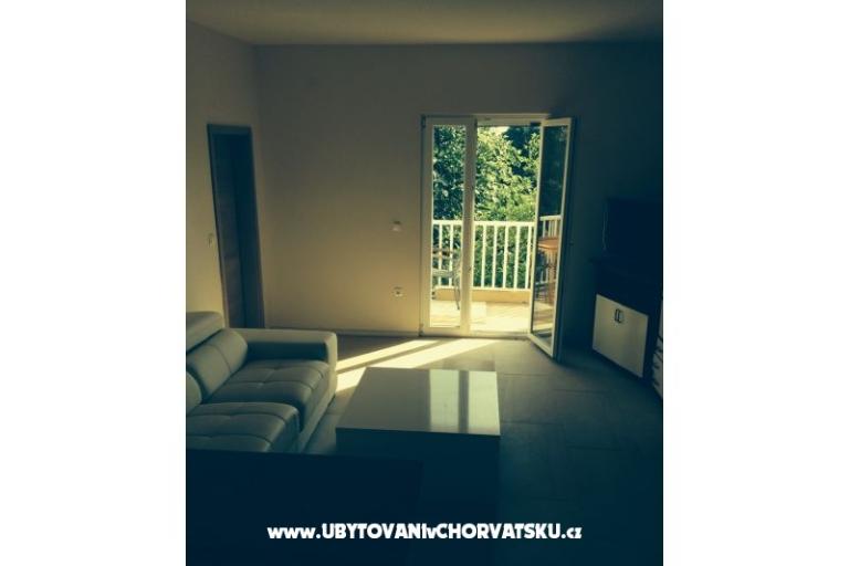 Apartmani Kalaba II – foto 17