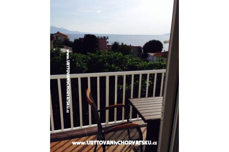 Apartmani Kalaba II – foto 3