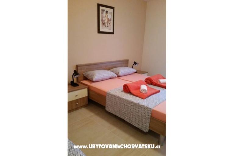 Apartmani Kalaba II – foto 4
