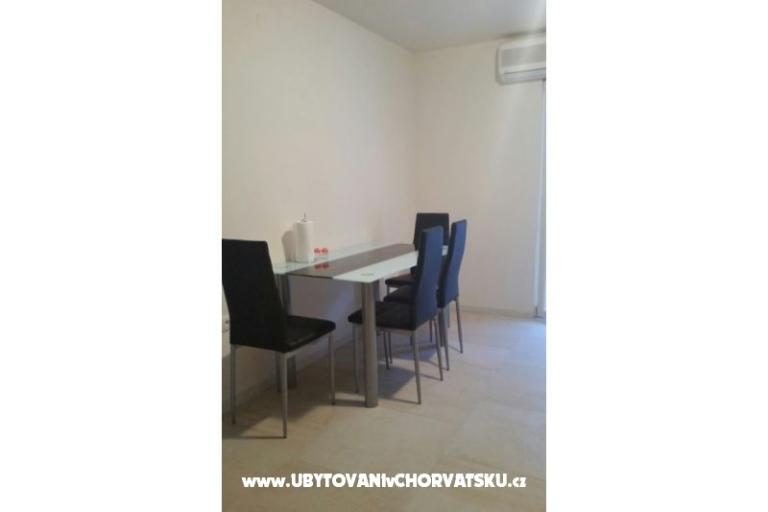 Apartmani Kalaba II – foto 5