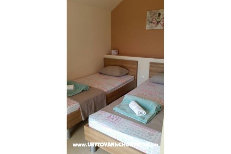 Apartmani Kalaba II – foto 6
