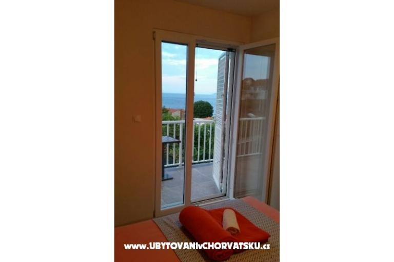 Apartmani Kalaba II – foto 7
