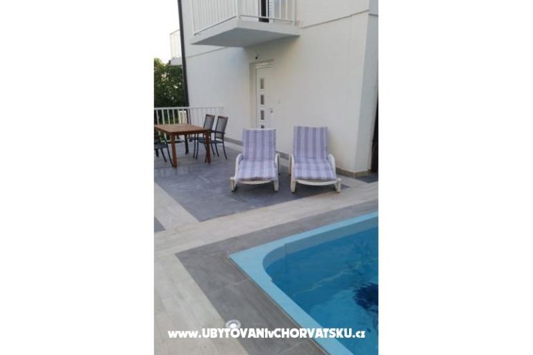 Apartmani Kalaba II – foto 8