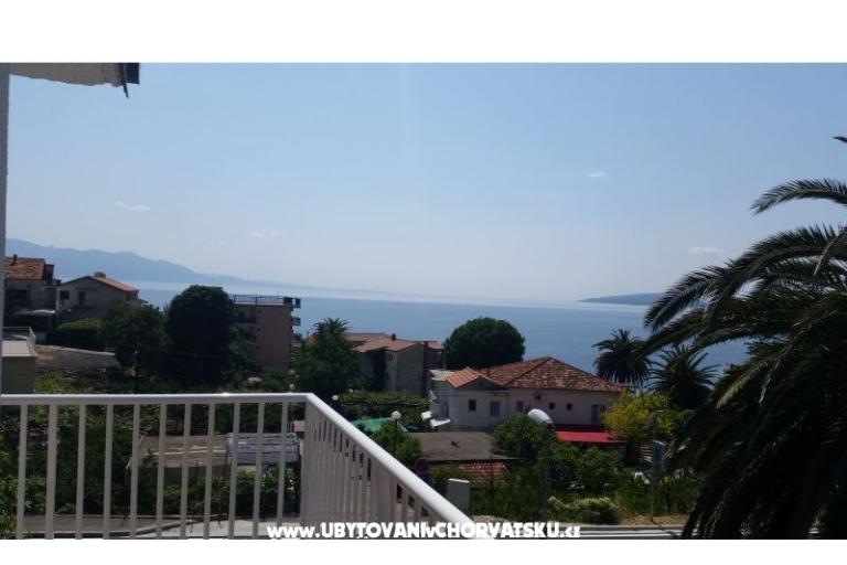 Apartmani Kalaba II – foto 9