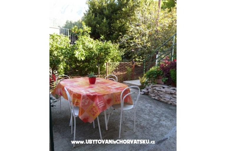 Apartmani Lasic Stipe – foto 5