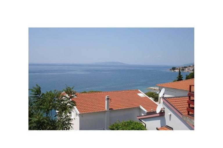 Apartmani Lasic – foto 3
