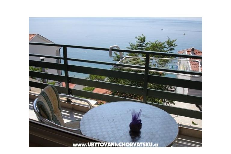 Apartmani Lasic – foto 4