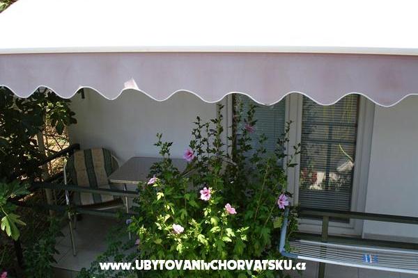 Apartmani Lasic – foto 6