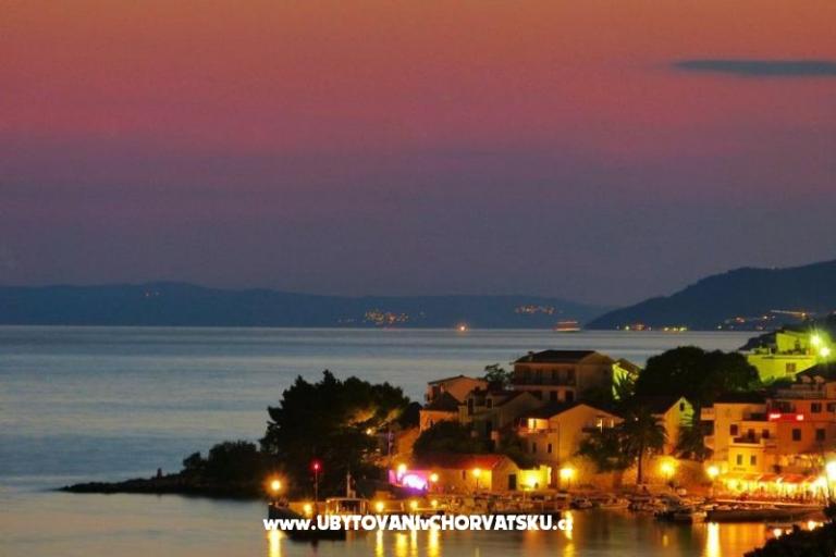 Apartmani Lasic – foto 7