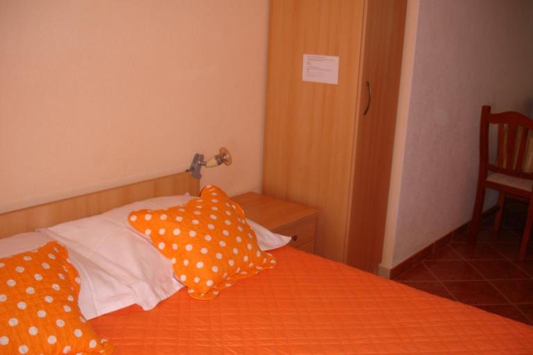 Apartmani Lasic – foto 8