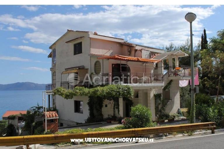 Apartmani Marta – foto 3