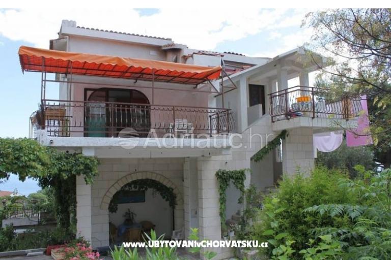 Apartmani Marta – foto 4