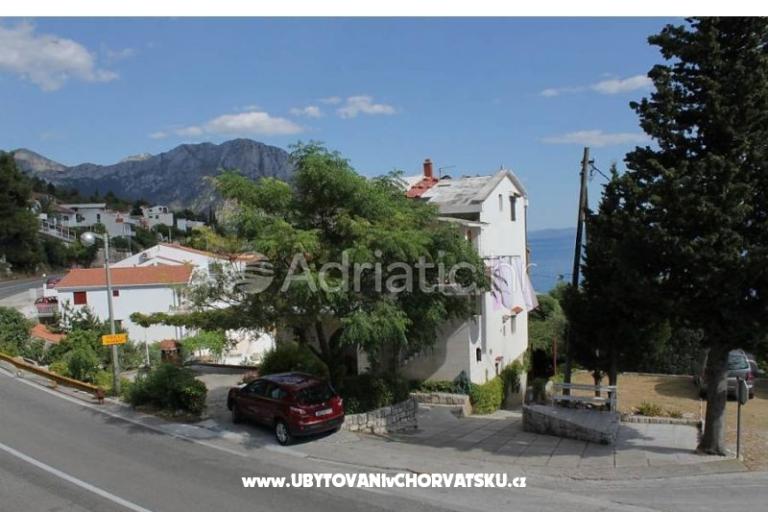 Apartmani Marta – foto 5