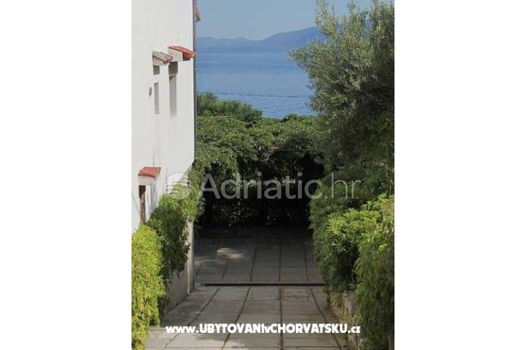 Apartmani Marta – foto 6