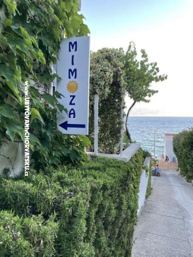 Apartmani Mimoza – foto 11