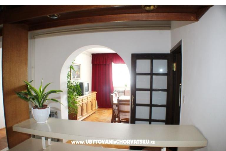 Apartmani Mimoza – foto 12