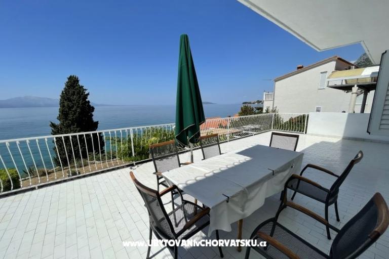 Apartmani Mimoza – foto 15