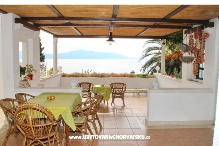 Apartmani Mimoza – foto 17