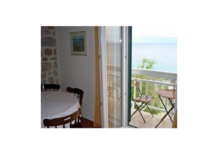 Apartmani Mimoza – foto 18