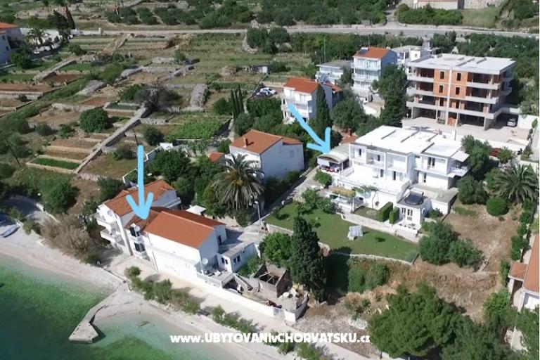 Apartmani Mimoza – foto 2