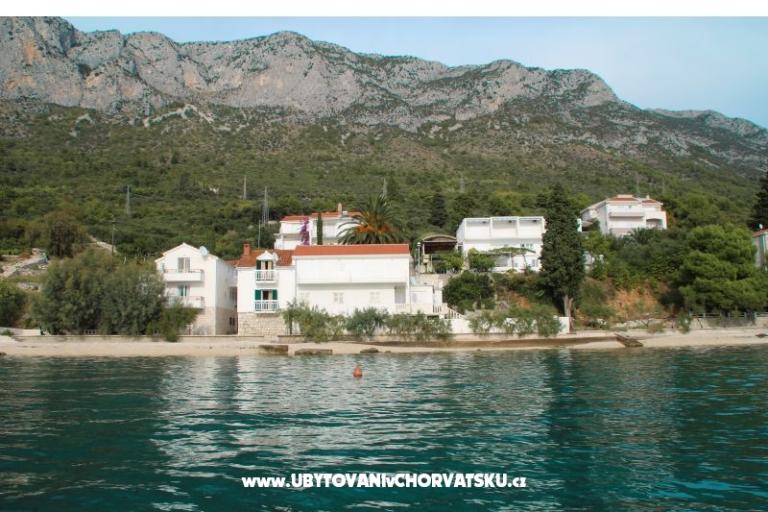 Apartmani Mimoza – foto 3