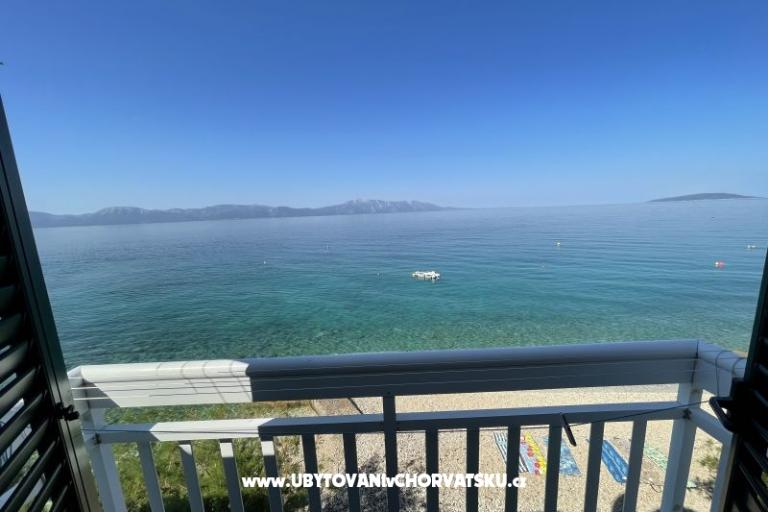 Apartmani Mimoza – foto 5