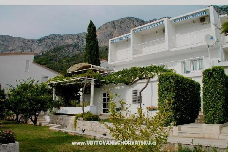 Apartmani Mimoza – foto 6