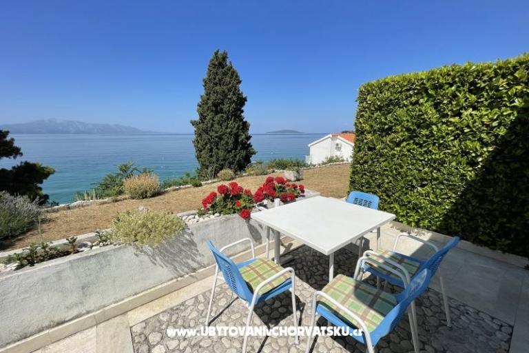 Apartmani Mimoza – foto 9