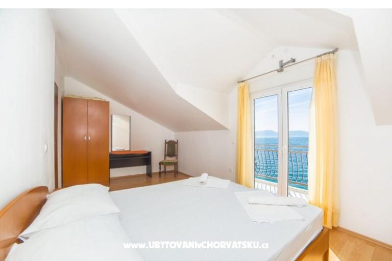 Apartmani Mira – foto 15