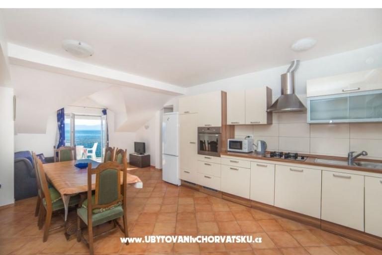 Apartmani Mira – foto 16
