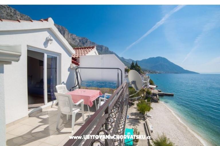 Apartmani Mira – foto 17